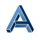 Asset Management Company