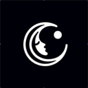 DreamMeaningAI