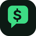 ChatGPT Millionaire AI