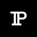 Type Prompt