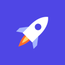 Launchator