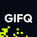 GIFQ