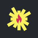 Ori Youth Ministry App