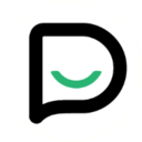 HappyInsights.ai