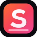 shelfgen