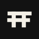 Over the Fence
