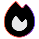 Ablaze AI