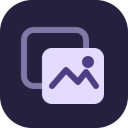AI Photoshop Clone