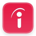 Indie Scroll