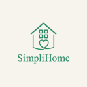 SimpliHome