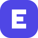 ExtensionDash