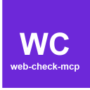 web-check-mcp