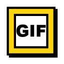 GIF Compressor Online