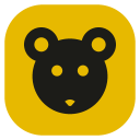 Monkey Typing