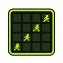 Sprite Sheet Maker