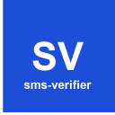 sms-verifier