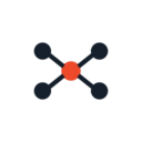 Figviz
