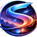 Seedream 5.0