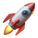 Super Launch