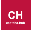 captcha-hub