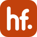 HomeFitRoutine