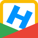 Send HTML Email