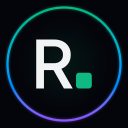 Raileon Name Generator