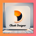 Claude Designer