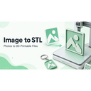 ImageToSTL