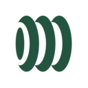 Sayora