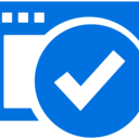 Web-Review.com