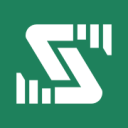 Spreelytics