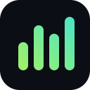 MidiMusic