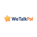WeTalkPal