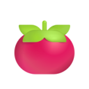 PomodoroMe