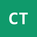 CTlogs.io