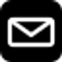 Free TempMail