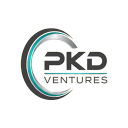 PKD Ventures Free Tools