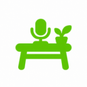 Tiny Desk AI
