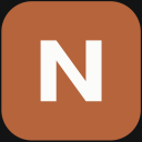 Narraetic