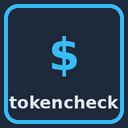 llm-tokencheck