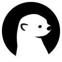 Ottermind