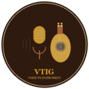 Voice to Instrument