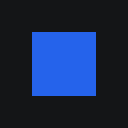 Dashly