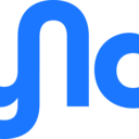 Your Next Domain