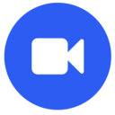 AttendList