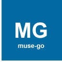 muse-go