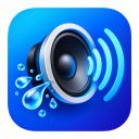 Try Fix My Speaker