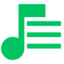 Trymusic AI