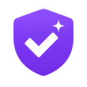 IdeaProof – AI Copilot